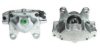 BUDWEG CALIPER 342998 Brake Caliper